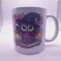 Preview: Eulchen Tasse